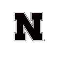 Nebraska partner logo